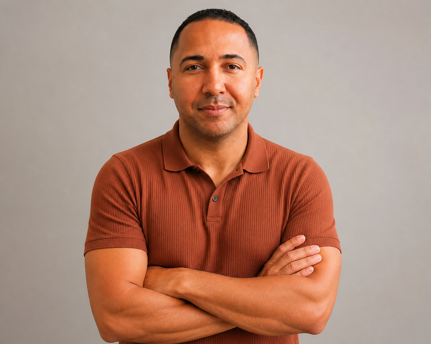 Grape Wealth Management advisor